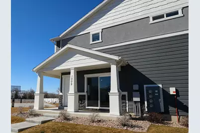 1864 S 730 W #1009, Provo, UT 84601 - Photo 27