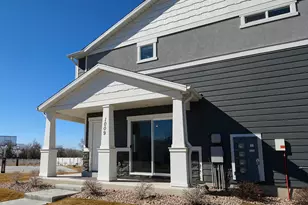 1864 S 730 W, Provo, UT 84601 - Photo 27