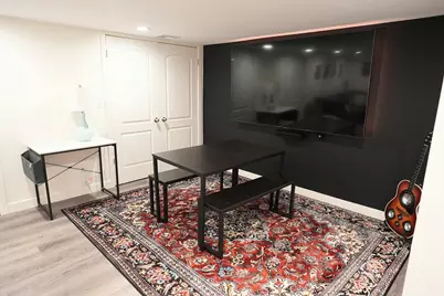 1864 S 730 W #1009, Provo, UT 84601 - Photo 19