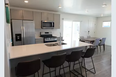 1864 S 730 W #1009, Provo, UT 84601 - Photo 3