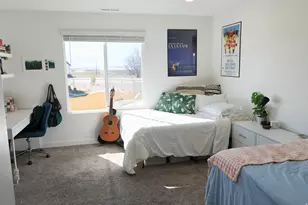 1864 S 730 W, Provo, UT 84601 - Photo 9