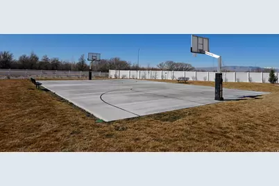 1864 S 730 W #1009, Provo, UT 84601 - Photo 25