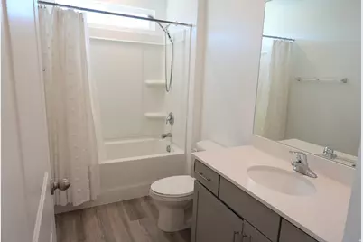 1864 S 730 W #1009, Provo, UT 84601 - Photo 15