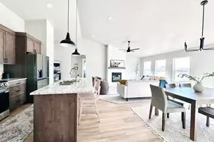 159 S Freedom Wy, Grantsville, UT 84029 - Photo 7