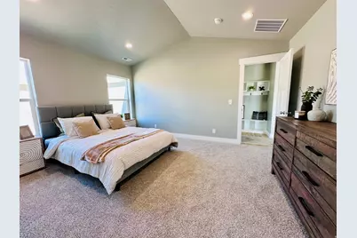 159 S Freedom Way #213, Grantsville, UT 84029 - Photo 11