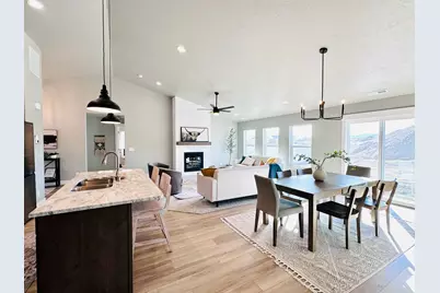 159 S Freedom Way #213, Grantsville, UT 84029 - Photo 3