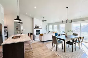 159 S Freedom Wy, Grantsville, UT 84029 - Photo 3