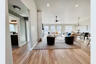 159 S Freedom Way #213, Grantsville, UT 84029 - Photo 5