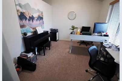 4324 S 3350 W, West Haven, UT 84401 - Photo 9