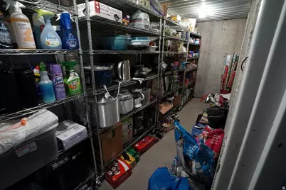 4324 S 3350 W, West Haven, UT 84401 - Photo 19