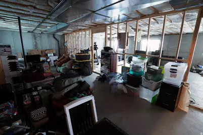 4324 S 3350 W, Ogden, UT 84402 - Photo 17