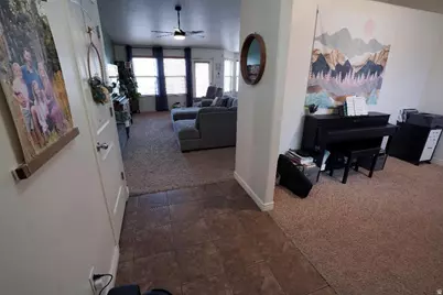 4324 S 3350 W, Ogden, UT 84402 - Photo 5