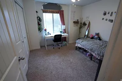 4324 S 3350 W, Ogden, UT 84402 - Photo 15
