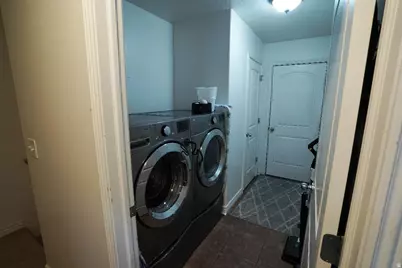 4324 S 3350 W, Ogden, UT 84402 - Photo 7