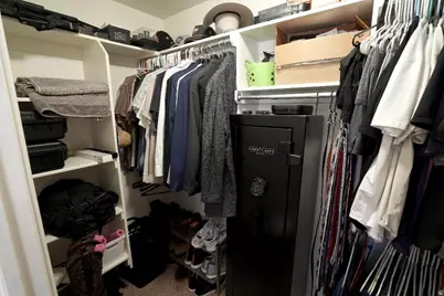 4324 S 3350 W, West Haven, UT 84401 - Photo 15