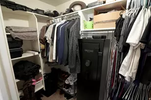 4324 S 3350 W, West Haven, UT 84401 - Photo 15