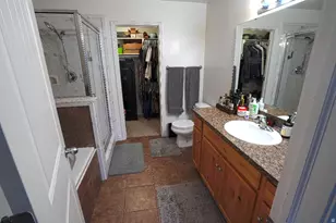 4324 S 3350 W, West Haven, UT 84401 - Photo 11
