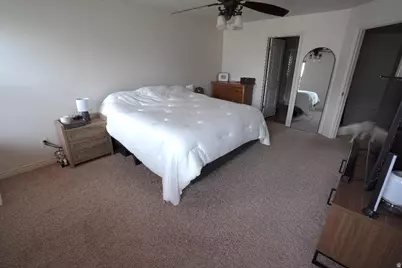 4324 S 3350 W, West Haven, UT 84401 - Photo 7