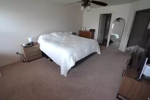 4324 S 3350 W, West Haven, UT 84401 - Photo 7