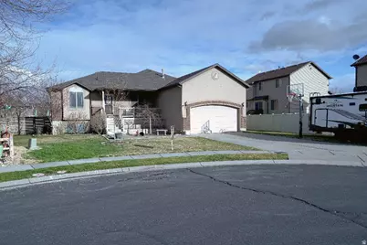 4324 S 3350 W, Ogden, UT 84402 - Photo 1