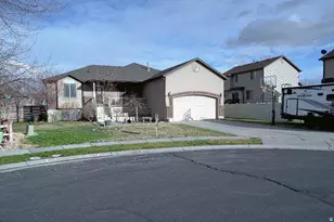 4324 S 3350 W, Ogden, UT 84402 - Photo 1