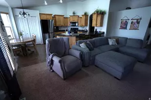 4324 S 3350 W, West Haven, UT 84401 - Photo 3