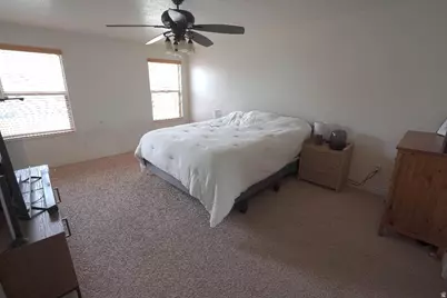 4324 S 3350 W, Ogden, UT 84402 - Photo 9