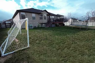 4324 S 3350 W, West Haven, UT 84401 - Photo 21