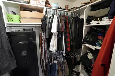 4324 S 3350 W, Ogden, UT 84402 - Photo 13