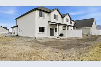 1183 W 1050 S #202, Payson, UT 84651 - Photo 23