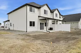 1183 W 1050 S, Payson, UT 84651 - Photo 23