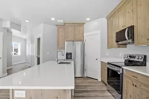 1183 W 1050 S, Payson, UT 84651 - Photo 7