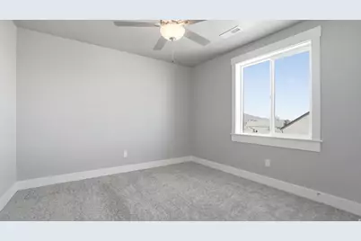 1183 W 1050 S #202, Payson, UT 84651 - Photo 19