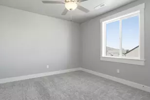 1183 W 1050 S, Payson, UT 84651 - Photo 19