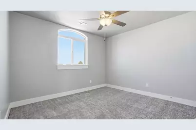 1183 W 1050 S #202, Payson, UT 84651 - Photo 21