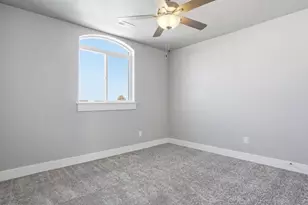 1183 W 1050 S, Payson, UT 84651 - Photo 21