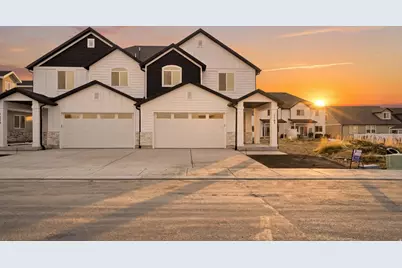 1183 W 1050 S #202, Payson, UT 84651 - Photo 1