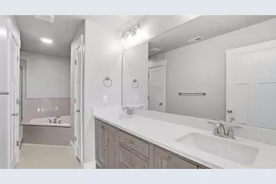 1183 W 1050 S #202, Payson, UT 84651 - Photo 13