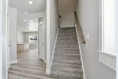 1183 W 1050 S #202, Payson, UT 84651 - Photo 3