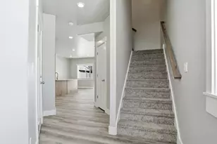 1183 W 1050 S, Payson, UT 84651 - Photo 3