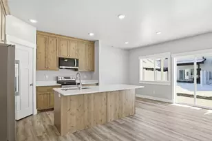 1183 W 1050 S, Payson, UT 84651 - Photo 5