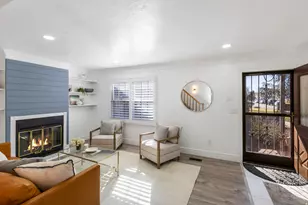 1425 E 5850 S, South Ogden, UT 84405 - Photo 3