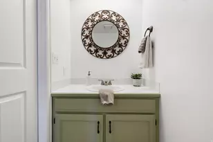 1425 E 5850 S, South Ogden, UT 84405 - Photo 11