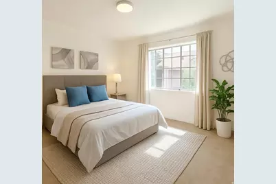 1425 E 5850 S #3D, South Ogden, UT 84405 - Photo 3