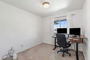 1425 E 5850 S, South Ogden, UT 84405 - Photo 13