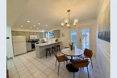 1425 E 5850 S #3D, South Ogden, UT 84405 - Photo 5