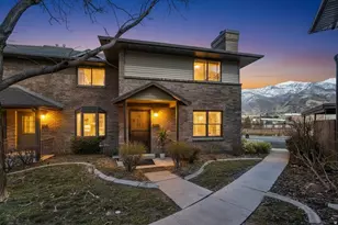 1425 E 5850 S, South Ogden, UT 84405 - Photo 1