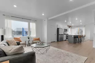 1442 S 410 E, Ogden, UT 84404 - Photo 7