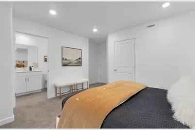 1442 S 410 E #134, Ogden, UT 84404 - Photo 17