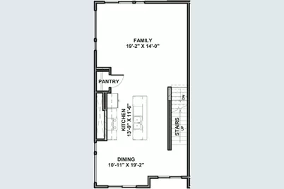 1442 S 410 E #134, Ogden, UT 84404 - Photo 21